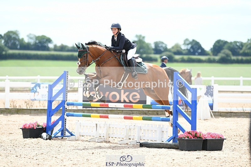 250801-135753-05722 - Cls 23  Nat Am 95