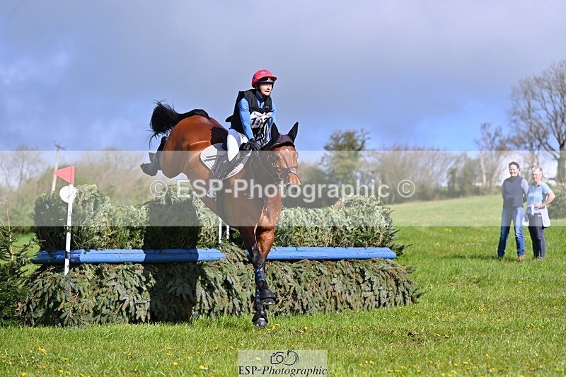 260418-100749-01176 - C-103-Rachel.Shire
