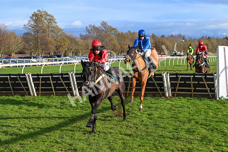 270224-Race 4-Wolfburg-3614 - Race 4