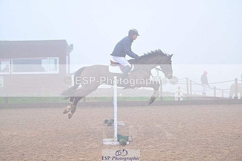 250122-103222-00099 - Cls 2 Discovery and 1m