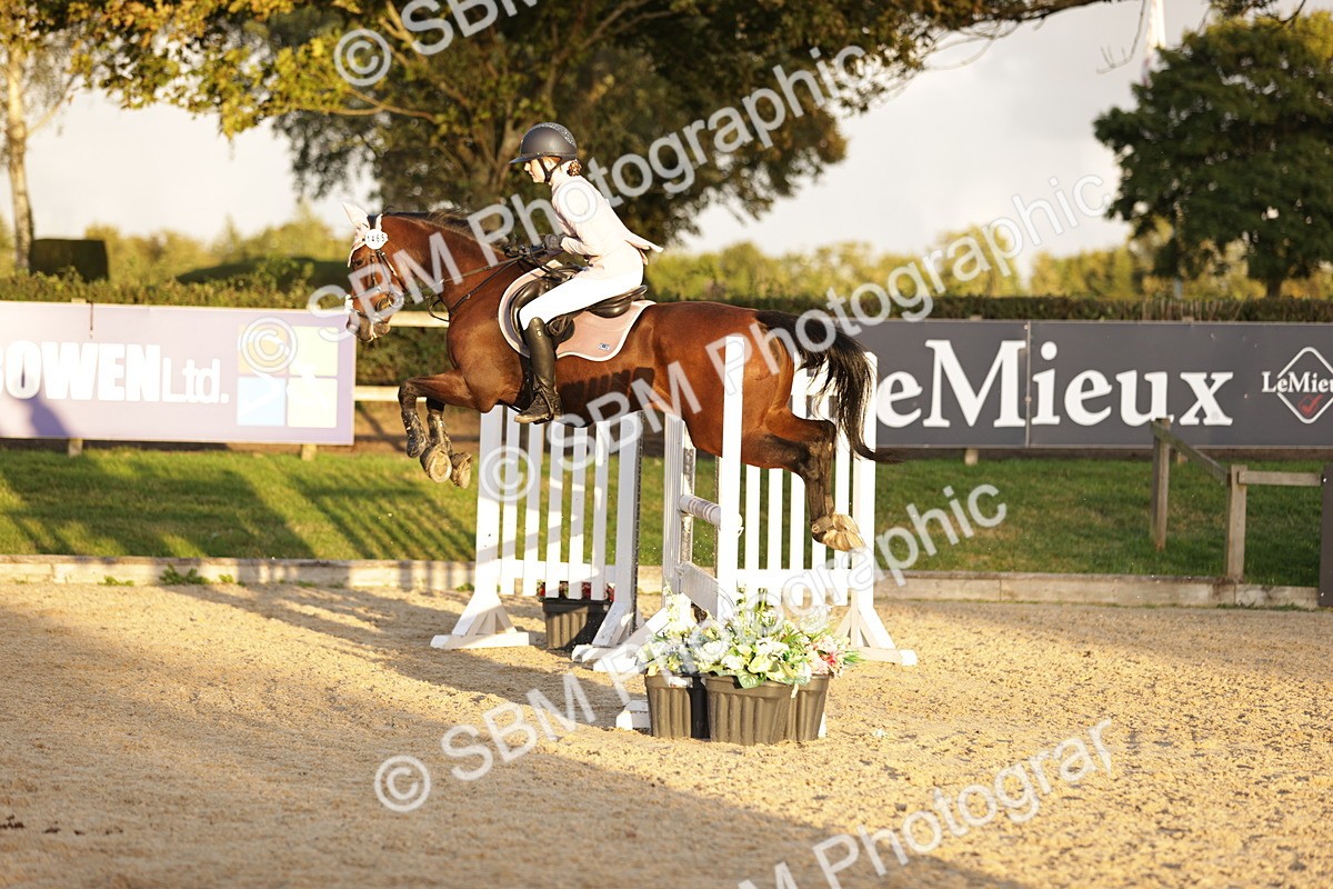 SBM_31962 - J52 - Open 90cm