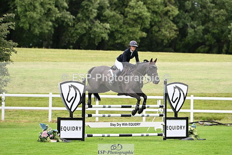 260630A-131438-02493 - Cls 3 JP Equestrian 6YO