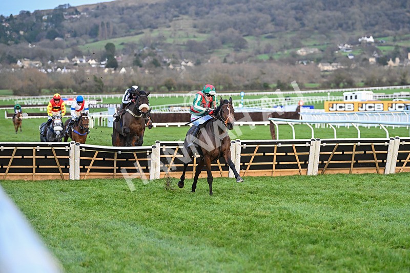 141224-Race 6-Jet Blue-2217 - Race 6