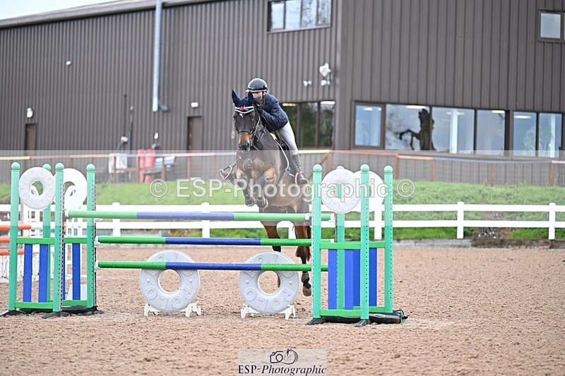 251029-140530-00607 - Snr 1.30m