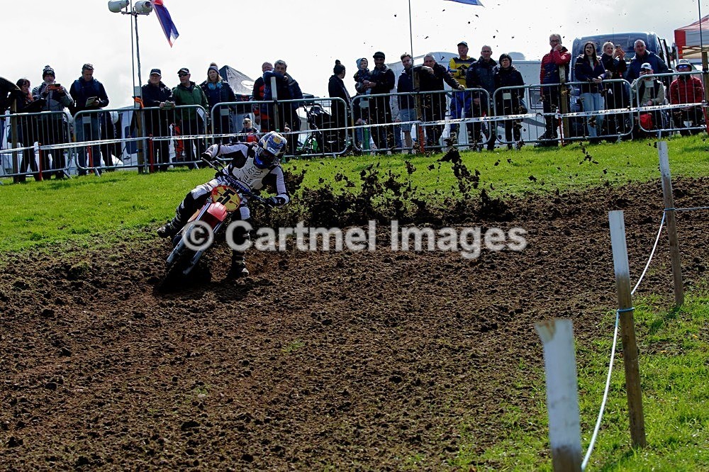 4L4A7301 - Westmorland Classic Revival Scramble 2023