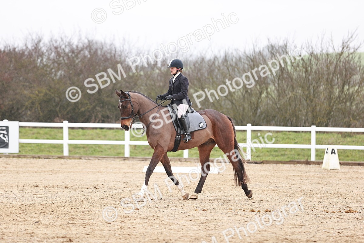 SBM_003415 - Prelim 3