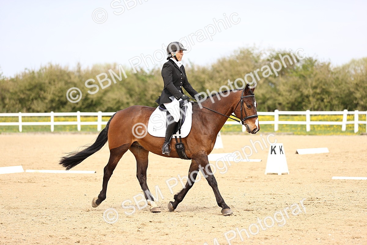 SBM_007402 - Class 5 - P3