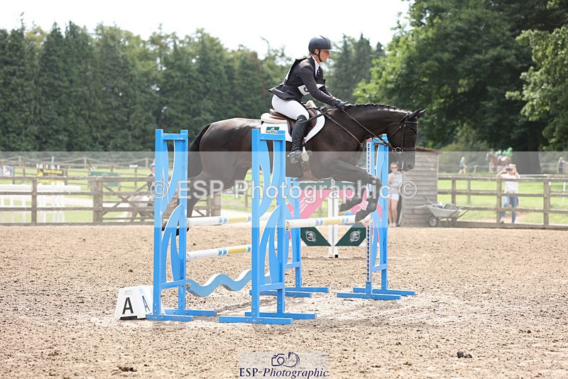 240804-105931-11403 - 310-Dani_Evans-BLACKADDER