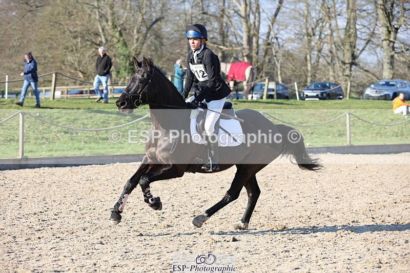 250209A-140913-01627 - 90cm 13.35 to End