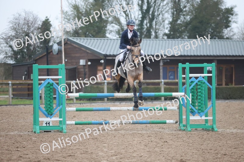 20260118-0926 - Class 5 - 1m