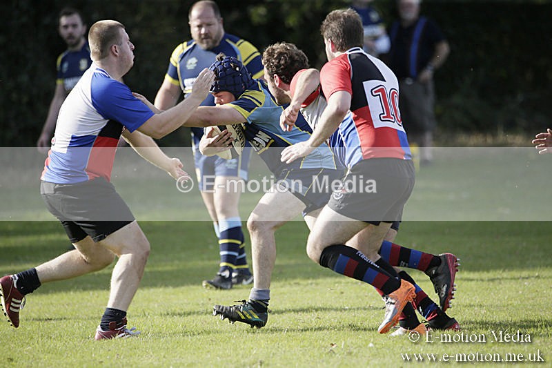 RU140919-0180 - Pewsey Vale RFC v Trowbridge III RFC 14/09/19