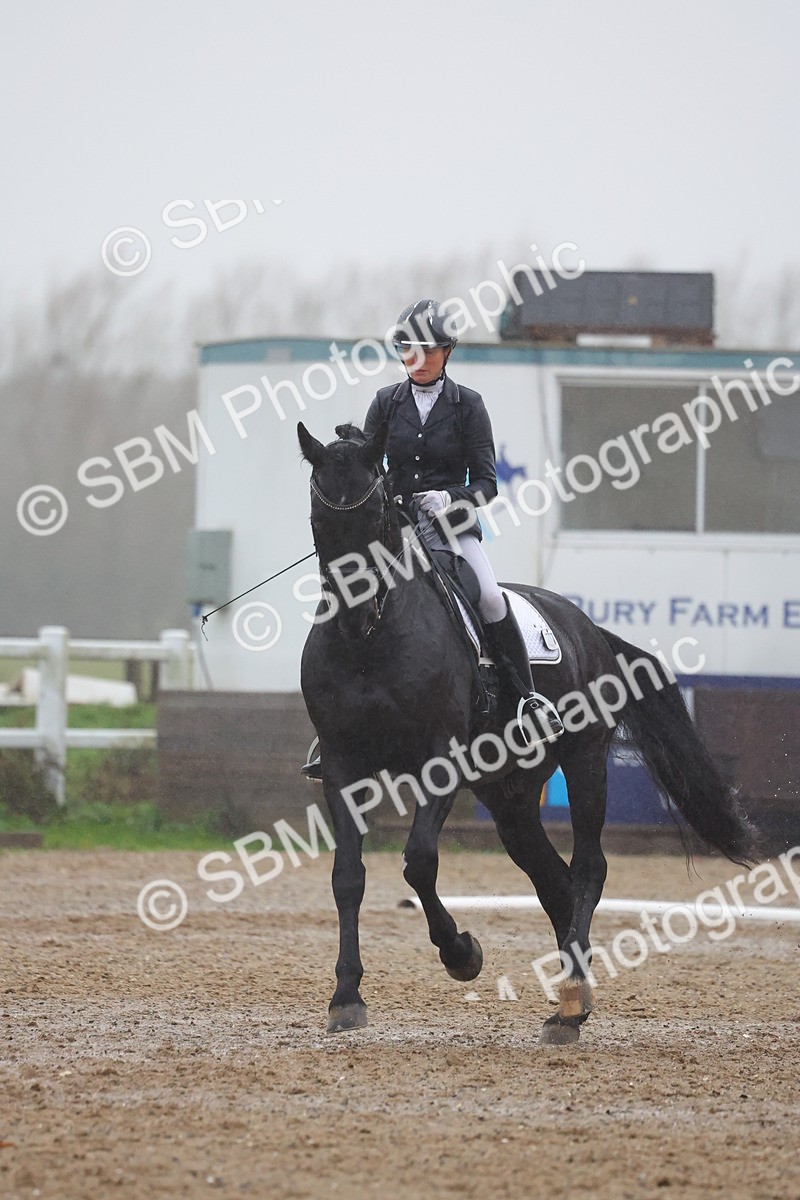 SBM_004756 - Class 12 - Medium 4