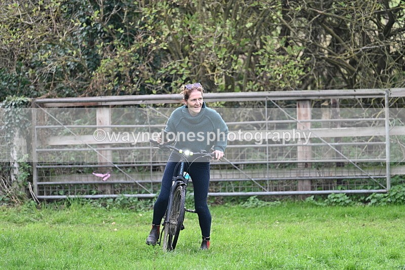 WJ7_9059 - Time 12:40 to 12:54