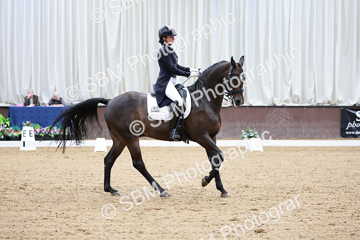 SBM_012630 - Class 3 - FEI PSG - 10.43-11.39