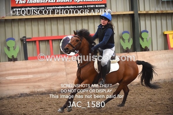 JAC_1580 - CLASS 2 BE70CM