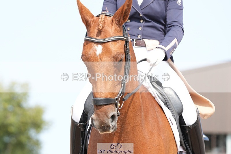 250815-125219-01097 - 018-Hannah.BaileyRosewater.Danny.Boy