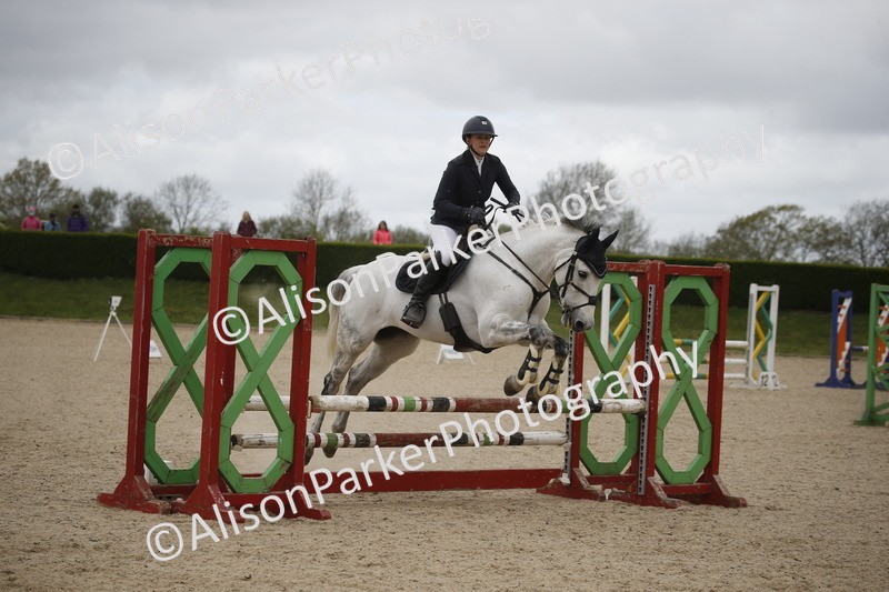 20260412-0590 - Class 5 - 80cm