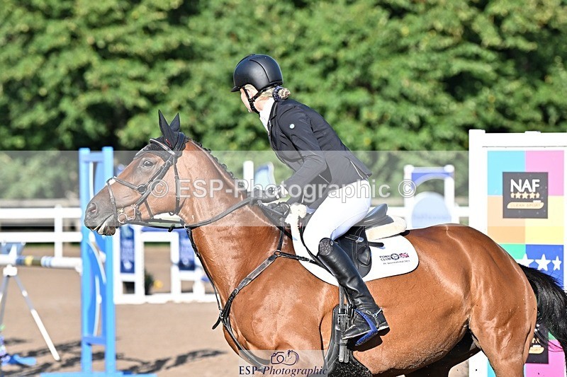 230826-181313-22256 - Seniors