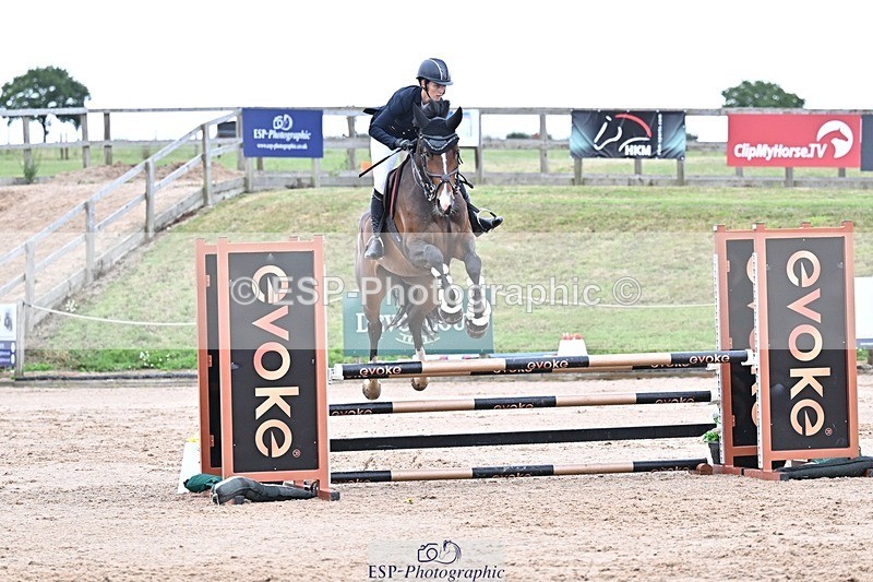 250731-090304-00175 - Cls 01 A&B Snr Brit Nov & 90 Open