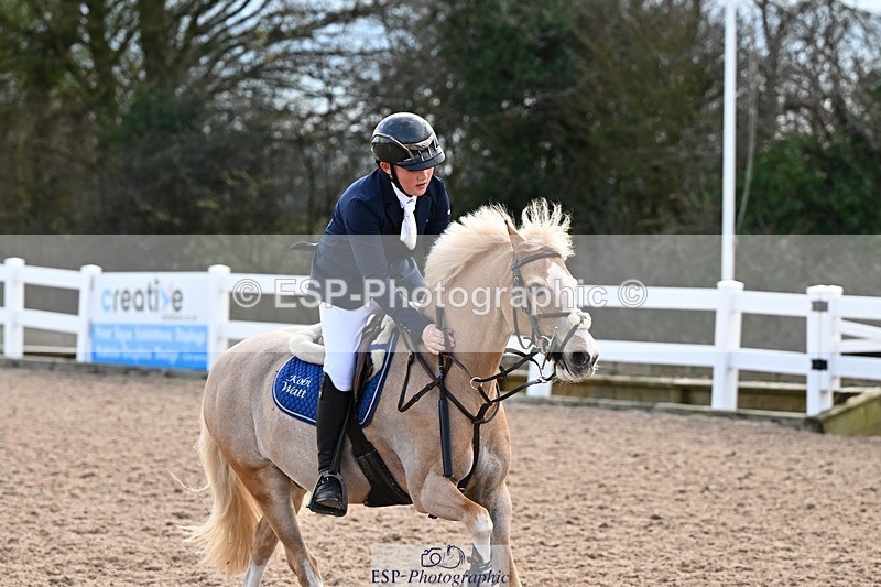 250308-154618-02635 - Cls 32 Winter Summer 128cn and 138cm