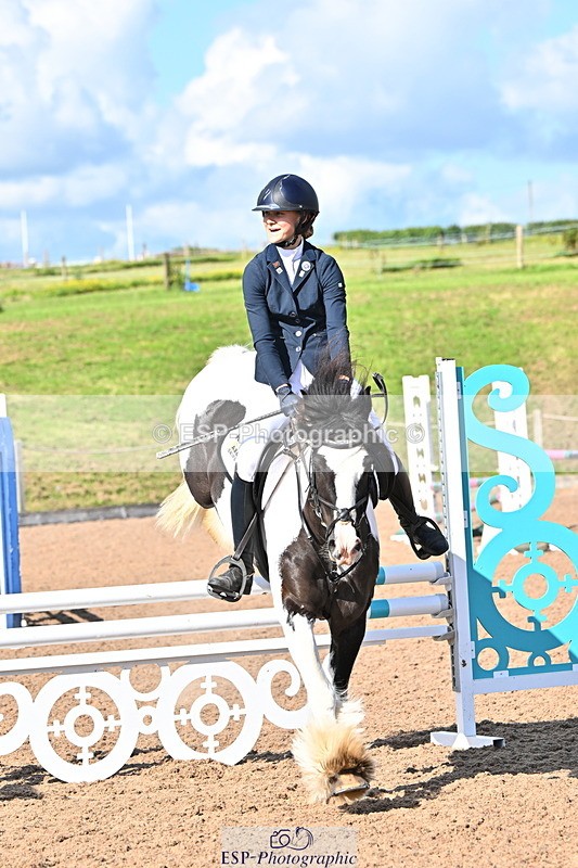 240608A-172234-03154 - Cls 7 Team Competition