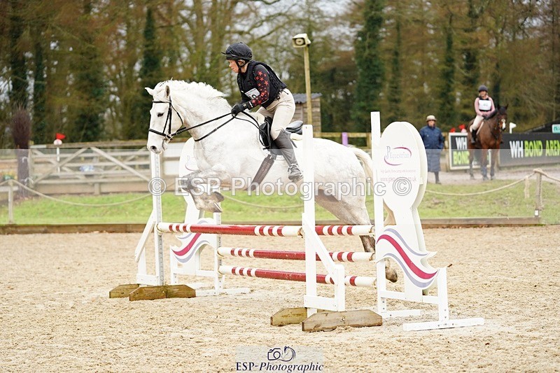 240309-125818-00764 - Cls 02 AE 80cm