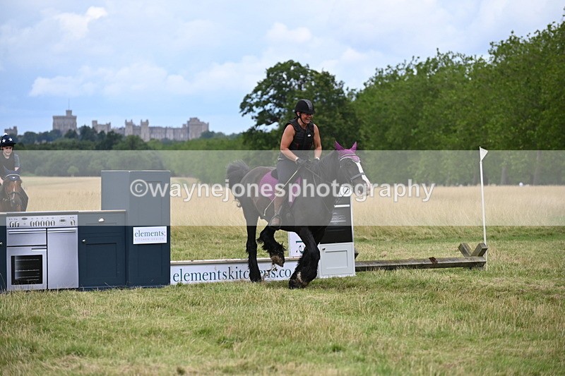 WJ6_4311 - Time at Jump 12:22 to 13:03
