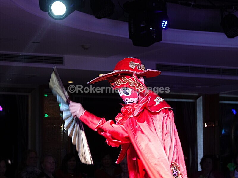 CHINA__0571 - China 2019