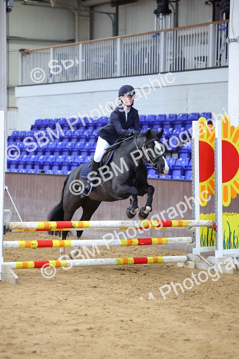 SBM_001309 - Class 4 - 70cm