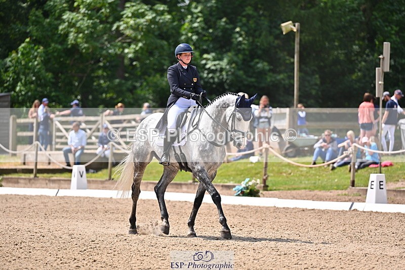 250523A-120513-06733 - C-278-Harriet.Wright-MBF.UP.NORTH