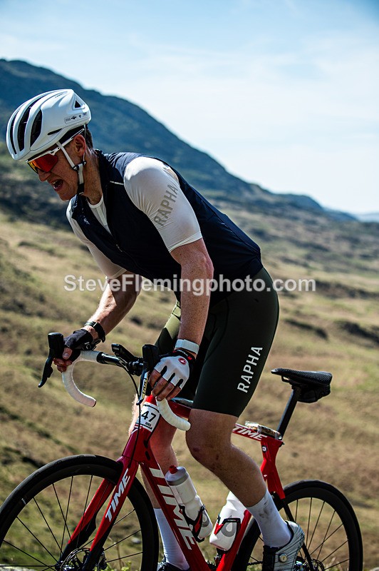 130321 - Hardknott Pass Camera 3 13.00-14.00