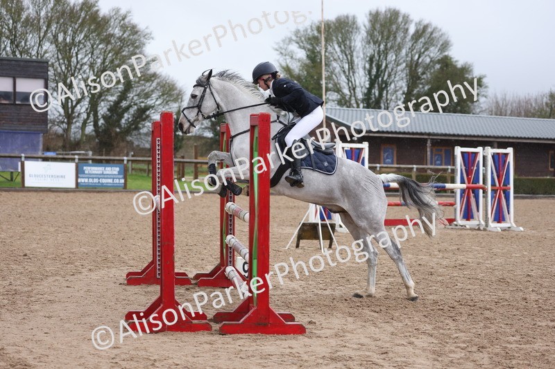 20260201-1810 - Class 5 - 1m