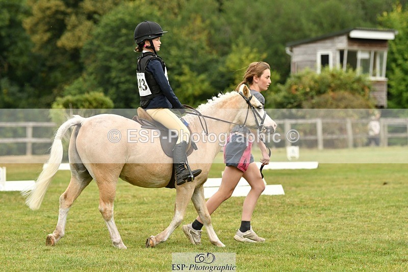 250820A-114712-05285 - 11am to 12