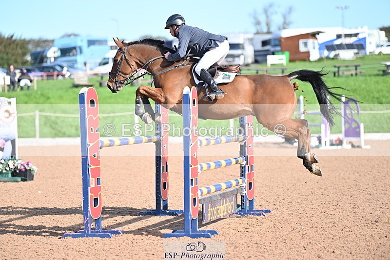 231015A-110817-07579 - Cls 29 1.15m Grand Prix