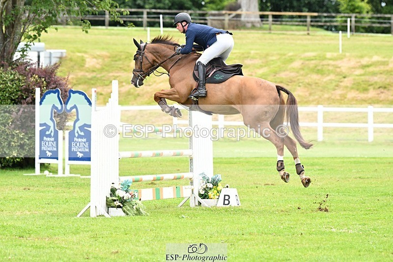 240707-122725-20319 - Cls 47 Foxhunter 2nd Round
