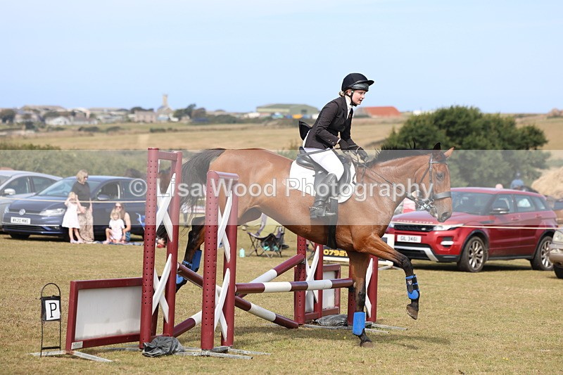 3E7A8624 - Class 3: 70cm