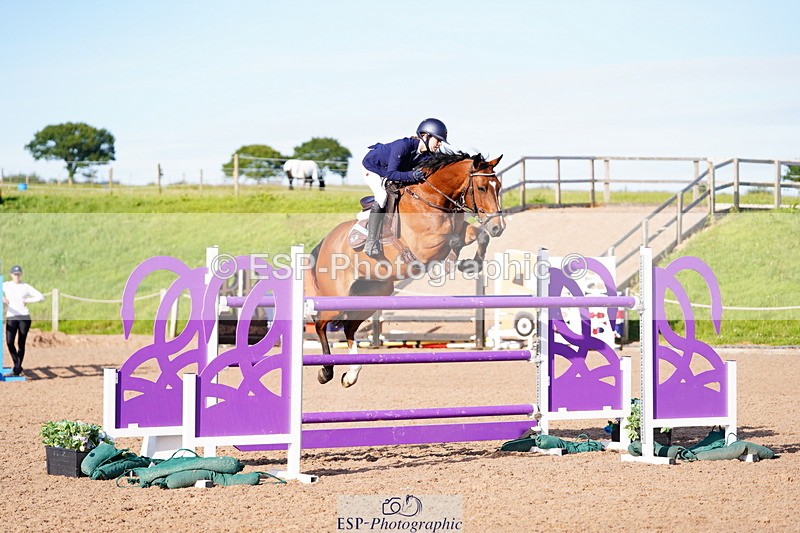 240629A-182704-08799 - Cls 11 Pony Showjumper of the Year