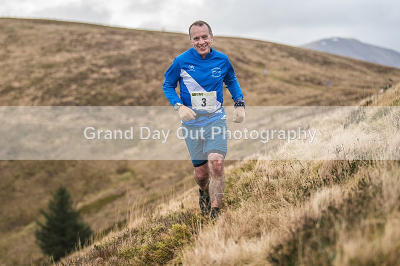 Blake Fell-760 - Blake Fell Race Saturday 25th January 2025