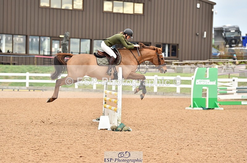 231122A-105738-00123 - Cls 2 Discovery & 1m Open