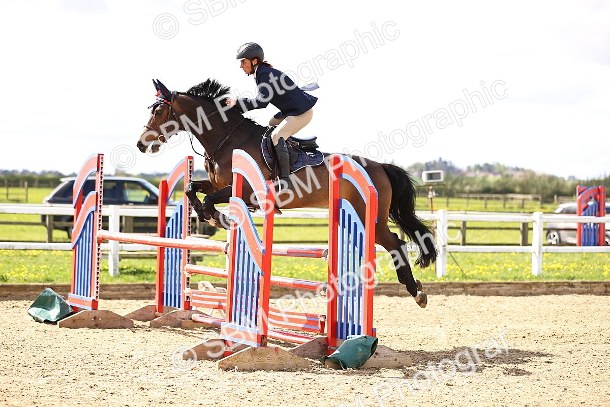 SBM_003702 - Class 16 - Senior Discovery - 1.00m