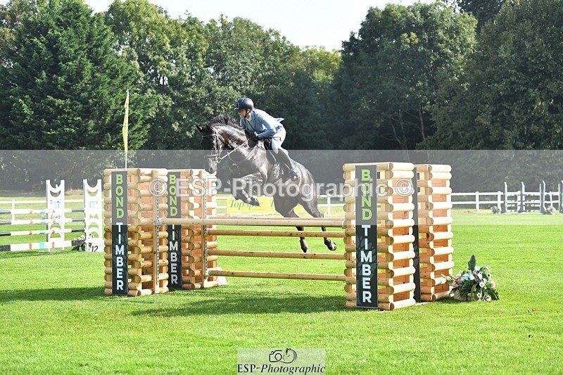 230908-102220-00158 - Cls 1 Snr 1.15m Open