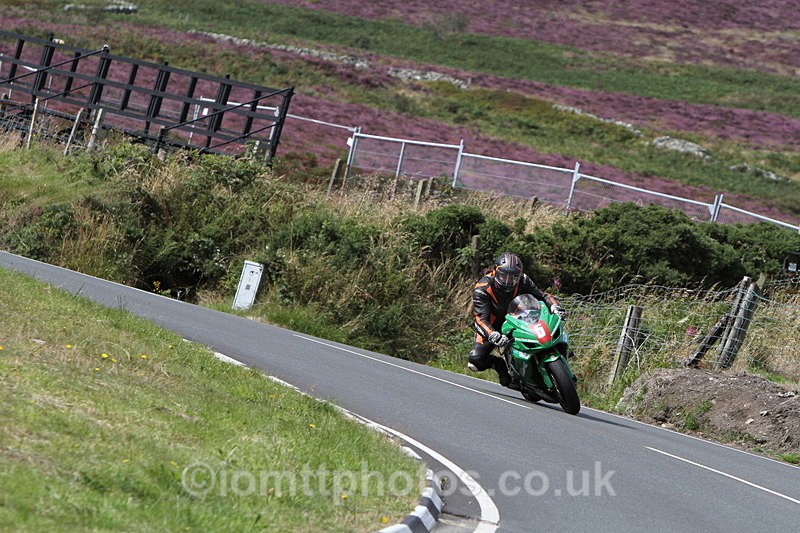 FOM_3041 - Newcomers A,B,C MGP Race
