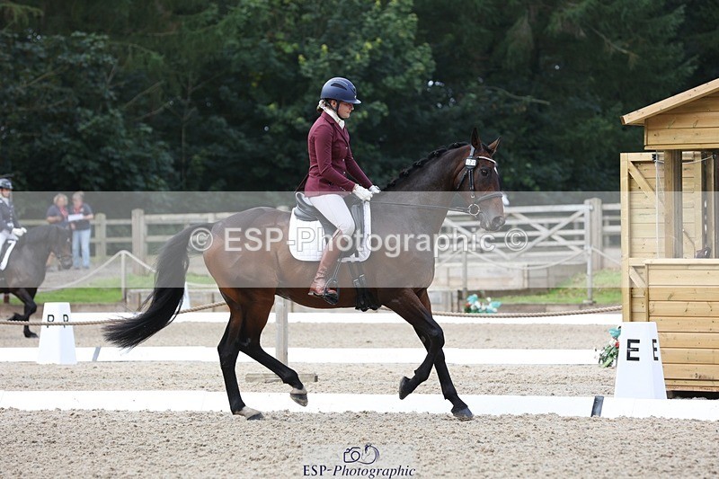 230812-105109-03377 - Cls 5 Novice Bronze Start to 10.55 break