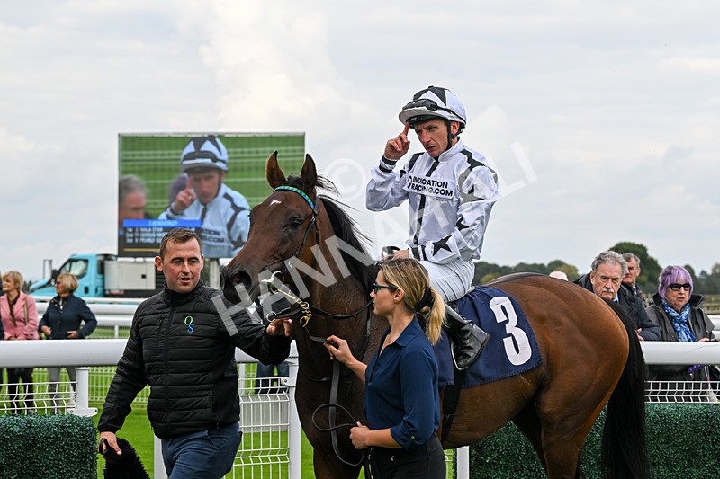 240924-Race 3-Nala Star-6147 - Race 3