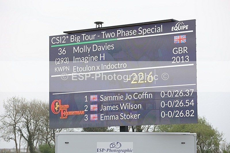 250424-145149-06630 - Cls 9 - 2 Star Big Tour - 2nd Half plus Presentations