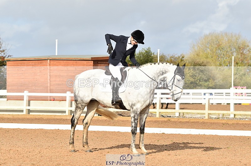 231104A-113540-01581 - Cls 5 Novice 37A