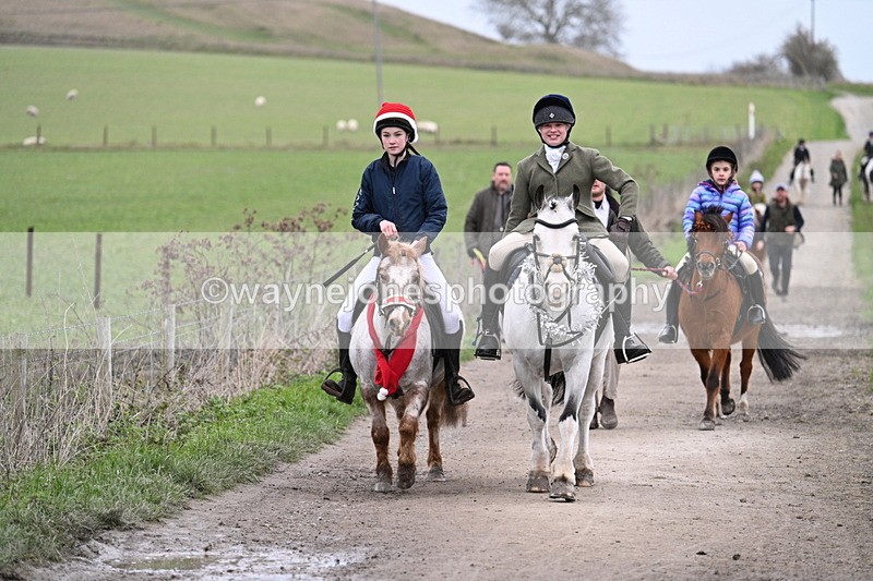 WJ7_1292 - Walk Home