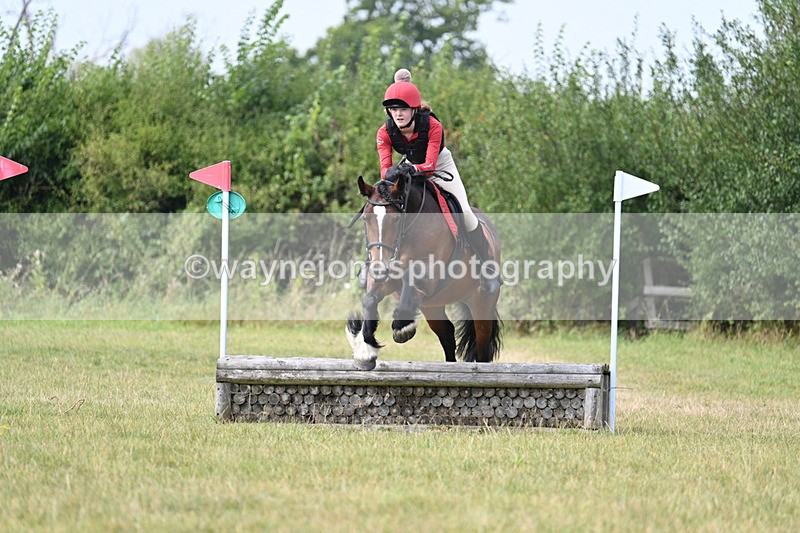 WJ7_6996 - 60cm XC Time 12:55 to 13:19