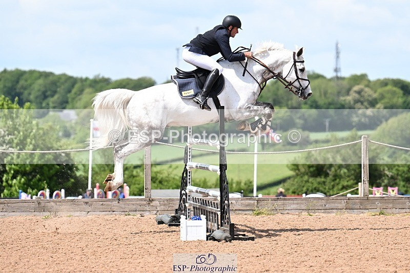 260507-123238-02050 - Cls 3 National 1.30m
