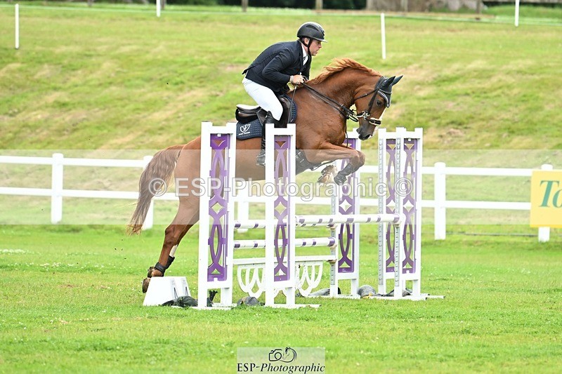 240712-153124-34919 - Cls 204 4 Yr Old Qu